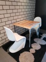 Designer Tisch  Upcycling Nordrhein-Westfalen - Wettringen Vorschau