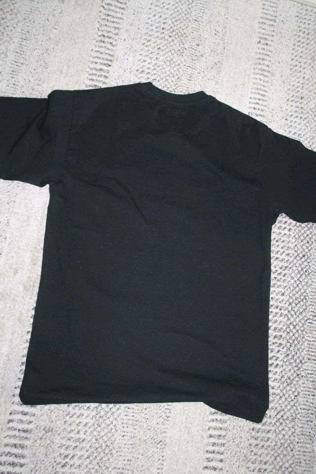 Tupac Shirt T Shirt oberteil  sport  Versand ist möglich in Bergheim