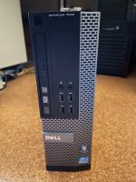 Dell Optiplex 7010 mit Windows 10 Pro Nordrhein-Westfalen - Rietberg Vorschau