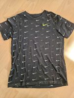 Nike T-Shirt 147-158 cm Bayern - Breitenthal Vorschau