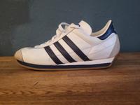 Adidas Country Sneaker Gr 42 Berlin - Treptow Vorschau