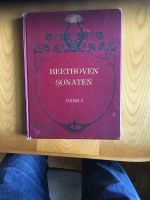 Beethoven, Klaviersonaten Bd.3 Köln - Ehrenfeld Vorschau