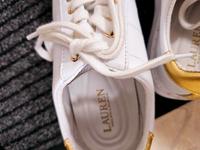 Ralph Lauren sneaker Nürnberg (Mittelfr) - Sündersbühl Vorschau