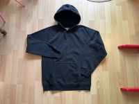 Carhartt Hoodie Klassiker schwarz Gr. L Herren festes Material Köln - Riehl Vorschau