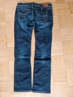 Soccx Jeans  31/33 Baden-Württemberg - Vogtsburg Vorschau