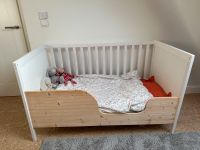 Baby Gitterbett Ikea Nordrhein-Westfalen - Düren Vorschau