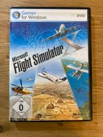 Microsoft Flight Simulator X Leipzig - Neustadt-Neuschönefeld Vorschau