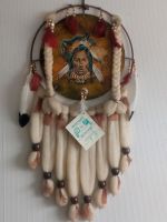 Dream Catcher Indian style Aachen - Aachen-Haaren Vorschau