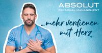 520er: Gesundheits- und Krankenpfleger/in (w/m/d) für Bonn & RSK Nordrhein-Westfalen - Siegburg Vorschau