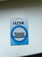 Pace iLok 3 USB-A software authorization device Pankow - Prenzlauer Berg Vorschau