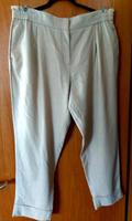 Damenhose, beige in Größe 46 Nordrhein-Westfalen - Marl Vorschau
