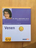 Gesundheitsgespräch- Venen- Ratgeber Baden-Württemberg - Gaggenau Vorschau