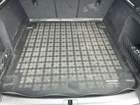 Kofferraummatte für Audi A4 Avant Niedersachsen - Wendeburg Vorschau