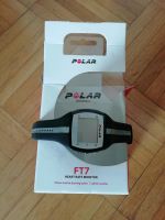 Polar Heart Rate Monitor FT7 Saarland - Völklingen Vorschau