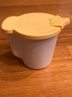 Tupperware Milchkännchen Bayern - Lechbruck Vorschau