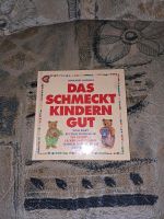 Das schmeckt Kindern gut Niedersachsen - Stolzenau Vorschau