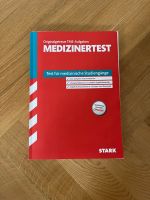 TMS Stark Verlag Bad Godesberg - Pennenfeld Vorschau