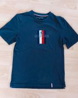 Tommy Hilfiger T-Shirt Gr. S  NEUWERTIG Nordrhein-Westfalen - Viersen Vorschau