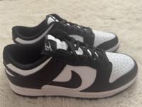 Nike Dunk Low - Panda Gr.39 Baden-Württemberg - Bühl Vorschau