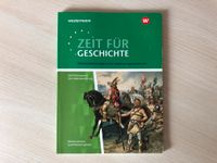 Zeit für Geschichte - Wechselwirkungen und Anpassungsprozesse Niedersachsen - Hesel Vorschau