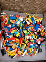 Lego Sammlung Niedersachsen - Ochtersum Vorschau
