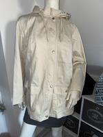 Jacke Denim + Co QVC.  Gr. XL  Neu ! Lichtentanne - Schönfels Gem Lichtentanne Vorschau