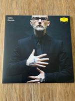 Moby Reprise Schallplatten Vinyl LPs Nordrhein-Westfalen - Wesel Vorschau