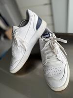 PUMA Unisex Adult Ralph Sampson Lo Trainers + 42.5 EU + selten ge Schleswig-Holstein - Kiel Vorschau