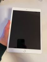 IPad 9. Generation, 10,2’‘, Wi-Fi 32 GB silber + Apple Pen Baden-Württemberg - Reutlingen Vorschau