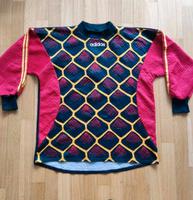 Adidas Torwarttrikot DFB Deutschland Illgner Template XXL Hessen - Roßdorf Vorschau