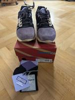 Saucony x Sneaker Freaker Grid SD "Kush Whacker" 42.5 Hessen - Kassel Vorschau
