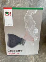 Cellacare Materna Stützgürtel Gr.1 neu Sachsen - Kirschau Vorschau