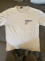 Stussy Tshirt M Erdbeere Nordrhein-Westfalen - Haan Vorschau