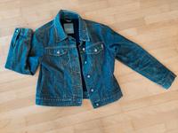 Jeansjacke, Esprit Bayern - Dorfen Vorschau