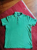 Poloshirt Marc O'Polo grün XL Vahr - Neue Vahr Südwest Vorschau
