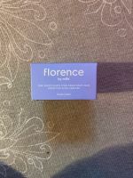 Florence by mills one swipe glow wipe pads Nordrhein-Westfalen - Steinfurt Vorschau