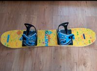 Burton Snowboard 100cm After School Chopper Bayern - Hemhofen Vorschau