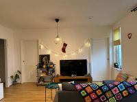 [short time] Fully furnished 2 room sunny apartment in schöneberg Berlin - Schöneberg Vorschau