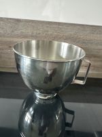 Kitchen Aid Schüssel 4.28 L Sachsen-Anhalt - Eilsleben Vorschau