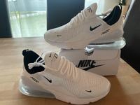 Nike Air 270 Gr.44 *NEU* Hessen - Wald-Michelbach Vorschau