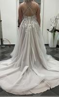 Brautkleid Saarland - St. Wendel Vorschau