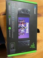 Razer junglecat Portable Dual Sided Bayern - Markt Schwaben Vorschau