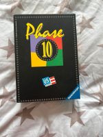 Original Phase 10 Spiel - unbenutzt Münster (Westfalen) - Aaseestadt Vorschau