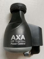 Fahrraddynamo AXA HR Traction Power Control, Linksläufer Rostock - Lütten Klein Vorschau