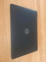 Dell Latitude 7390, i5-8350U, 8GB RAM, 256 GB SSD Hessen - Weiterstadt Vorschau