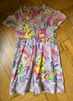 Mangoon Kleid München - Schwabing-West Vorschau