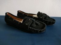 Damenschuhe Mokkasin Ballerina Gr. 36, NEU Nordrhein-Westfalen - Wenden Vorschau