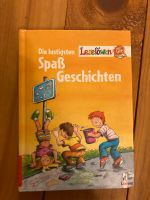 Bücher Mädchen/ Jungen 8-11 Jahre Rheinland-Pfalz - Alsheim Vorschau