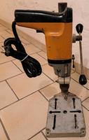 DDR Bohrmaschine  funktioniert Sachsen - Schönheide Vorschau