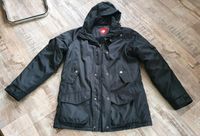 Wellensteyn Kodiacs schwarz L/XL Winterjacke Funktionsjacke Parchim - Landkreis - Parchim Vorschau